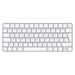 Magic Keyboard Touch Id-Ita