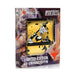 Pinfinity PMTG058 Magic: The Gathering pin