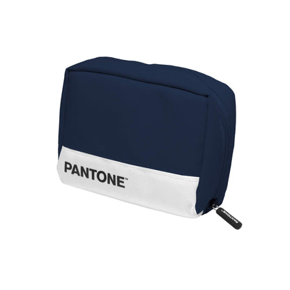 Pantone Travel Bag Navy