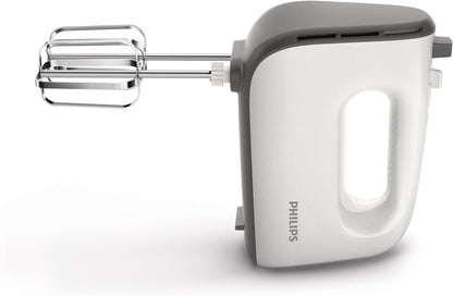 Blender/Pastry Mixer Philips Hr3740/00 450W 450 W