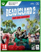 Dead Island 2 (Day One Edition)