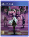 PlayStation 4 - Dusk Diver