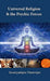 Universal Religion & The Psychic Forces