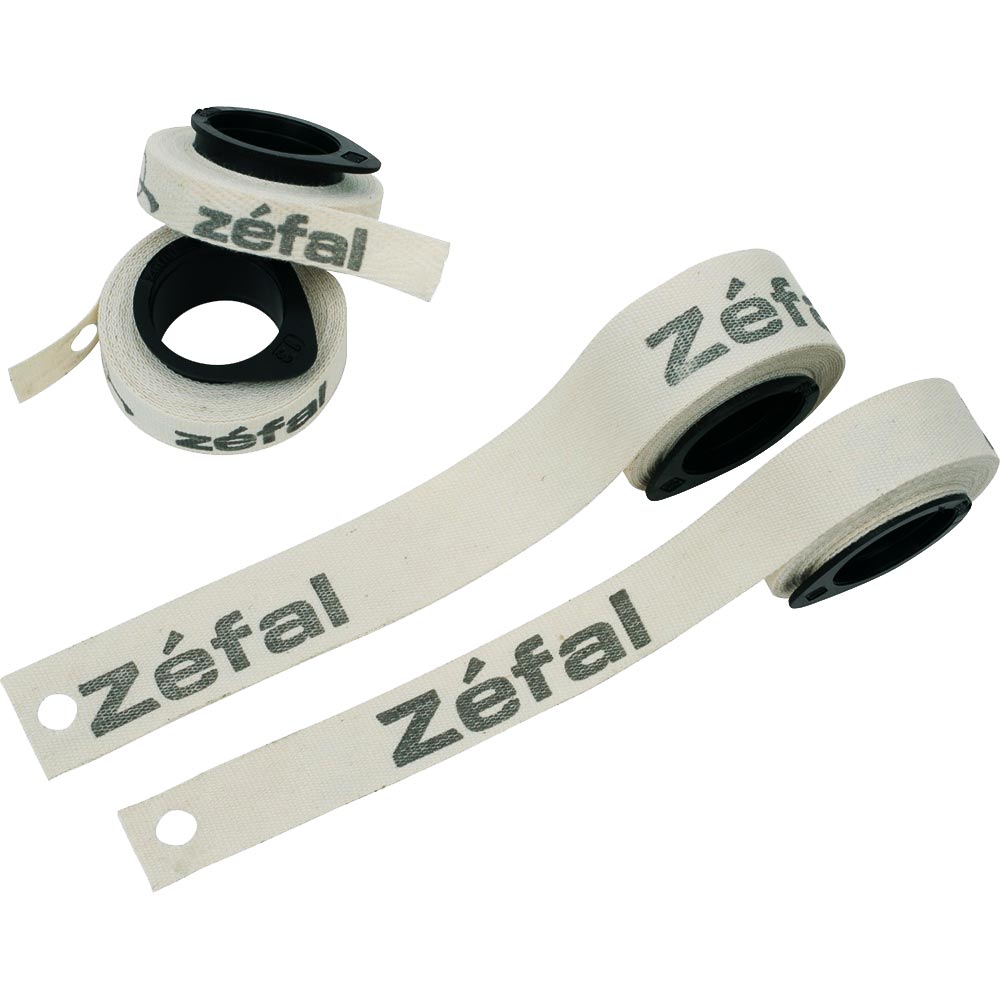 Zéfal Ruban Bord 17 mm