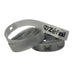Zefal Soft PVC Rim Tape