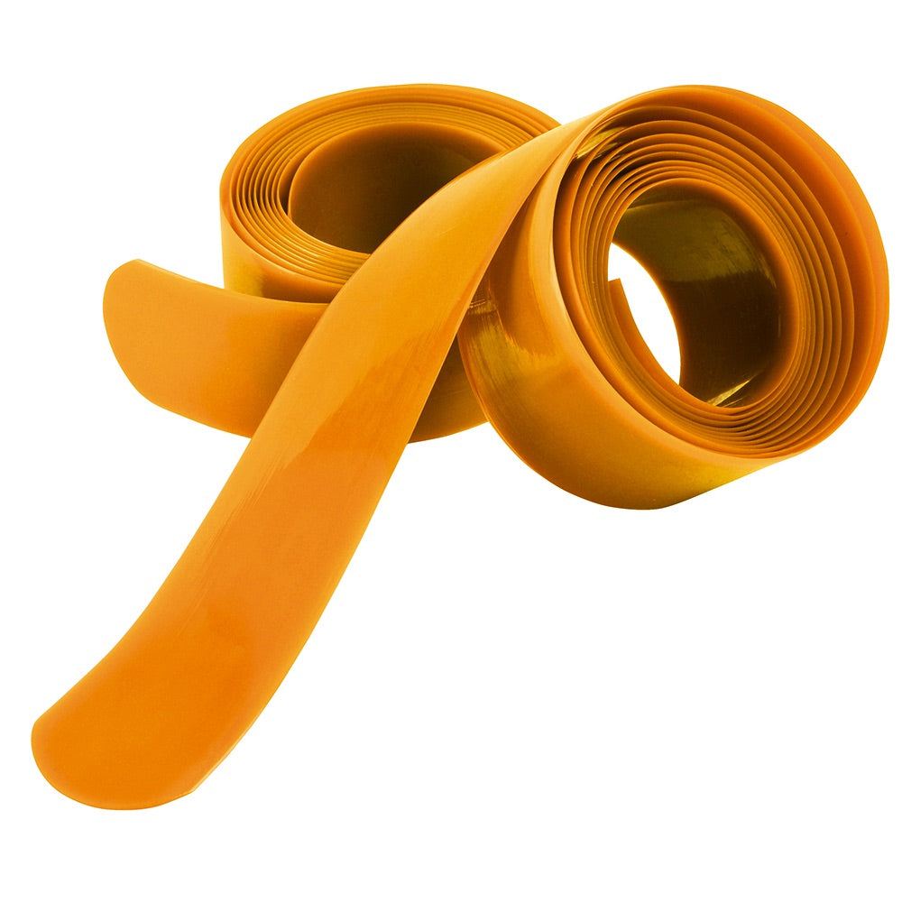 Zefal Z-Liner Anti-Puncture Tape