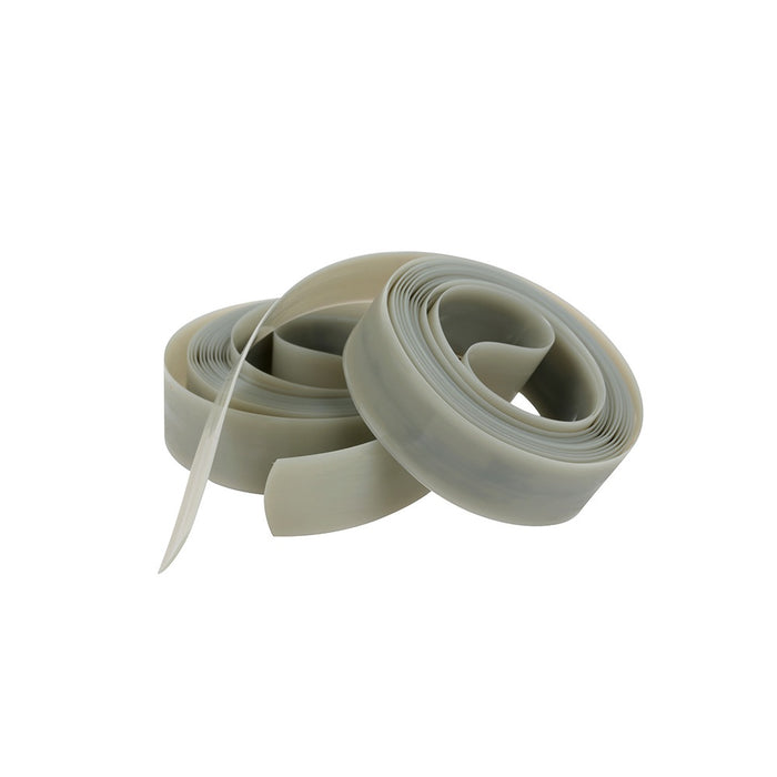 Zefal Z-Liner Anti-Puncture Tape