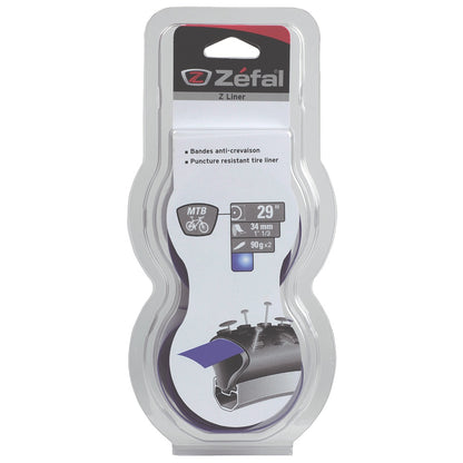 Zefal Z-Liner Anti-Puncture Tape