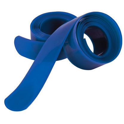 Zefal Z-Liner Anti-Puncture Tape