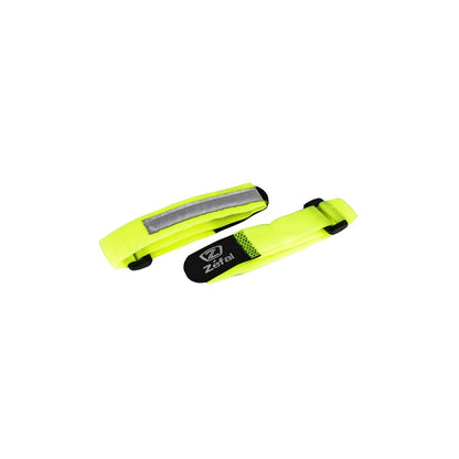 Zefal Doowah Trouser Strap