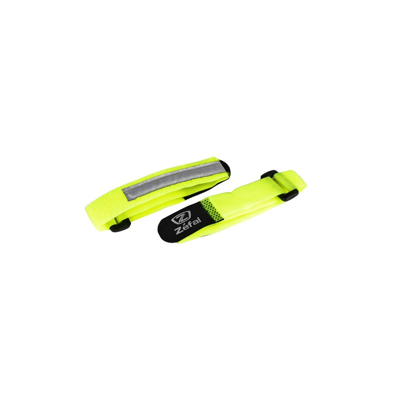Zefal Doowah Trouser Strap
