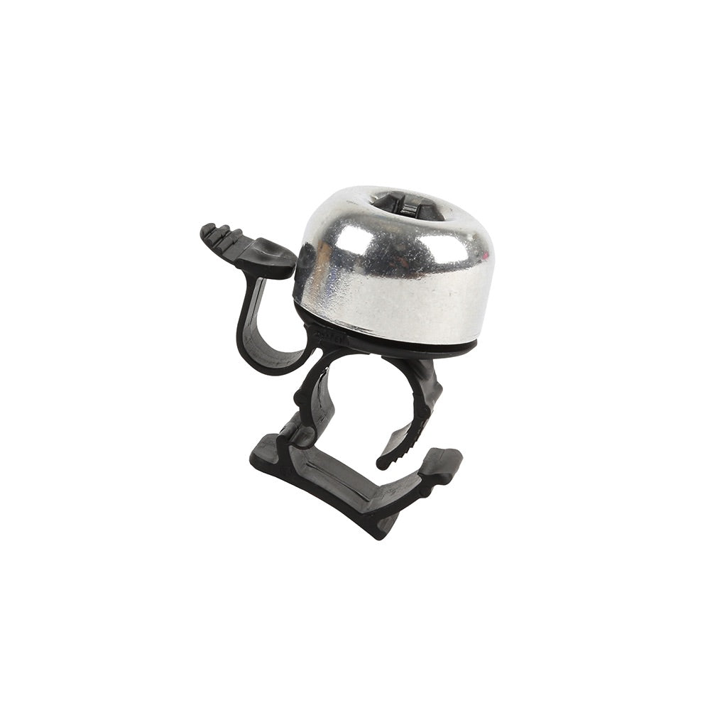 Zefal Unisex's Piing Bell