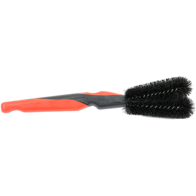 ‎Brush