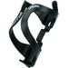 Zefal Spring Bottle Cage