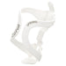 Zefal Spring Bottle Cage