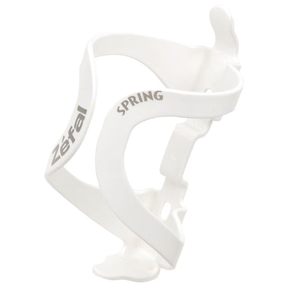 Zefal Spring Bottle Cage