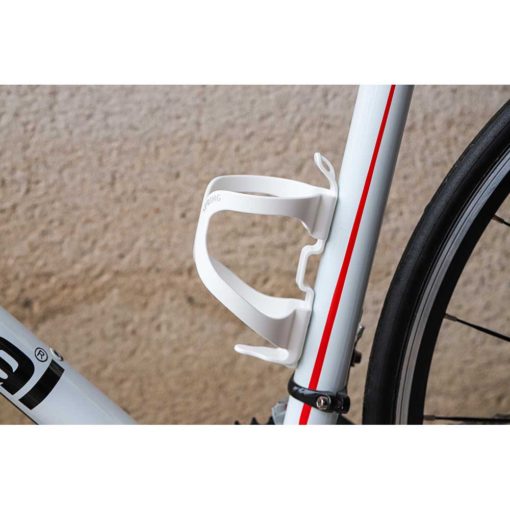 Zefal Spring Bottle Cage