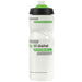 Zefal Sense Pro 80 Water Bottle, White