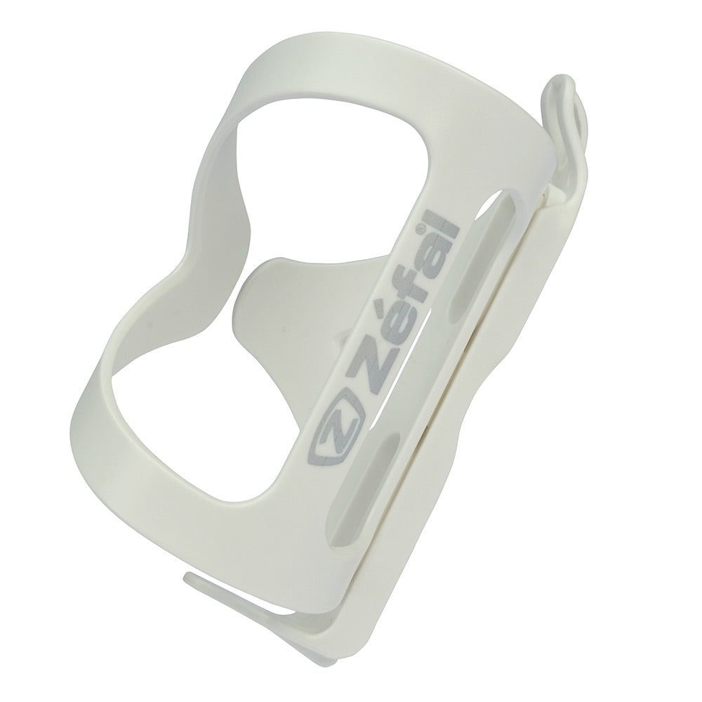 Zefal Bottle Cage