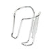 Zefal Pulse Full Alu Bottle Cage