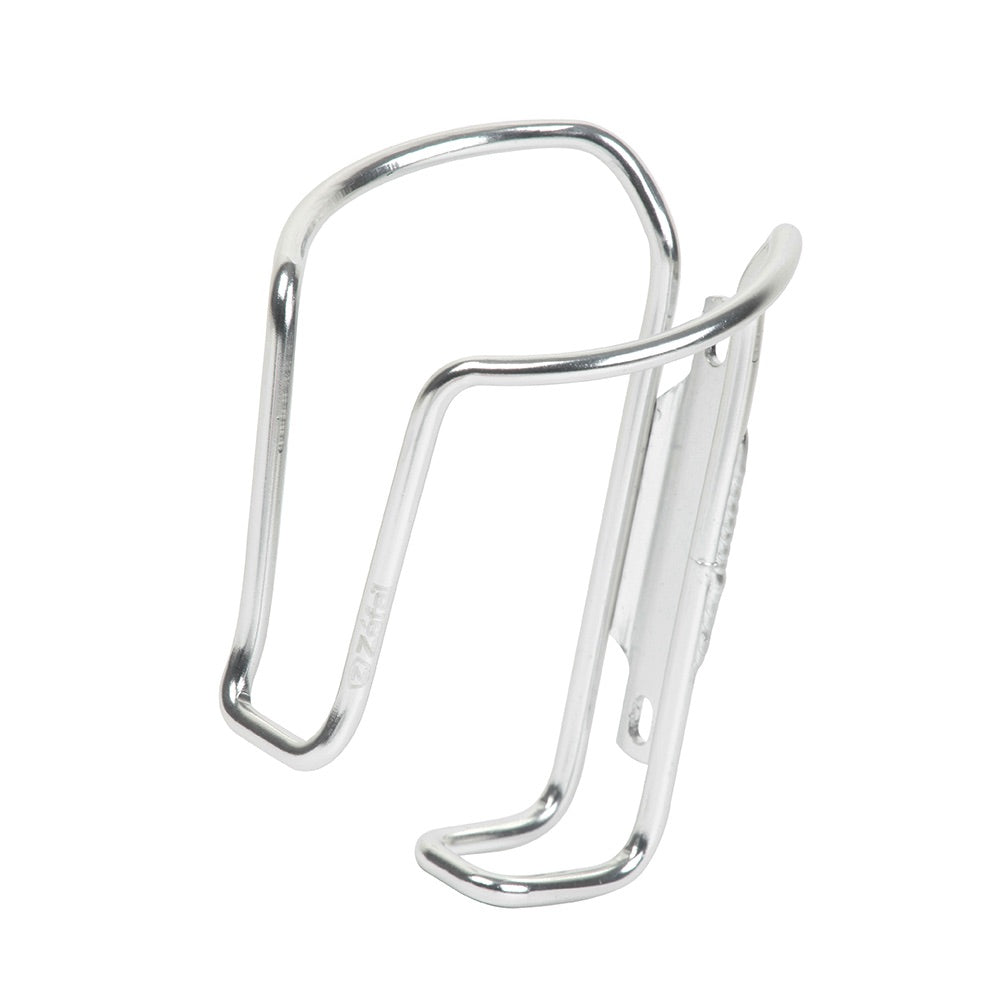 Zefal Pulse Full Alu Bottle Cage