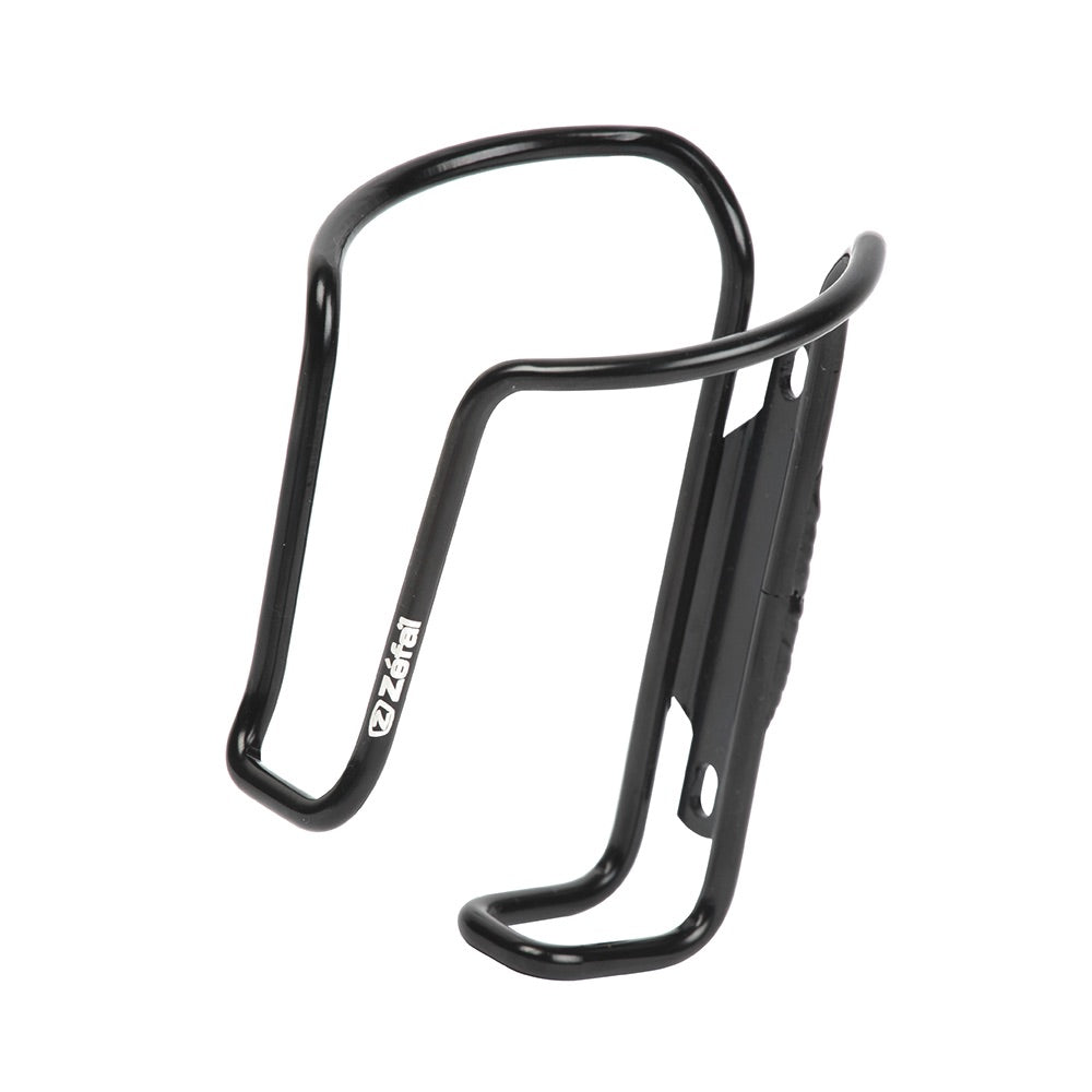 Zefal Pulse Full Alu Bottle Cage