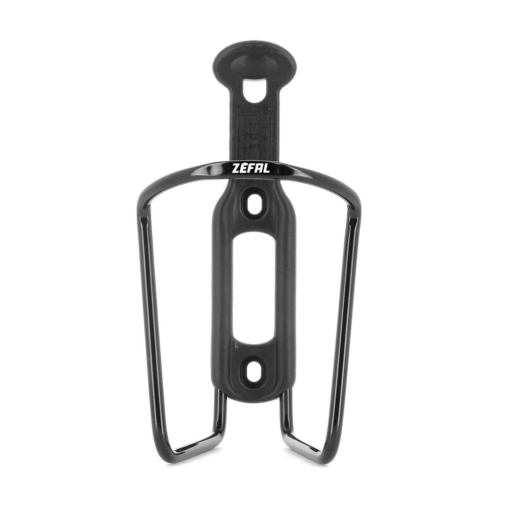 Zefal Pulse Full Alu Bottle Cage