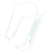 Zefal Pulse Full Alu Bottle Cage