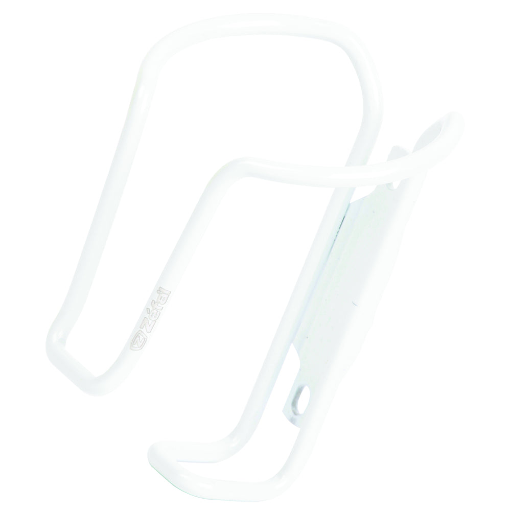 Zefal Pulse Full Alu Bottle Cage