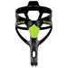 Zefal Pulse A2 Cage Black/Green