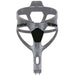 Zefal Pulse A2 Cage Grey/Black