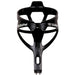 Zefal Unisex's Pulse A2 Bottle Cage, Black/Green, Universal