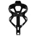 ZEFAL Pulse B2 Cycling Water Bottle Cage