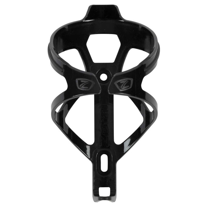 ZEFAL Pulse B2 Cycling Water Bottle Cage