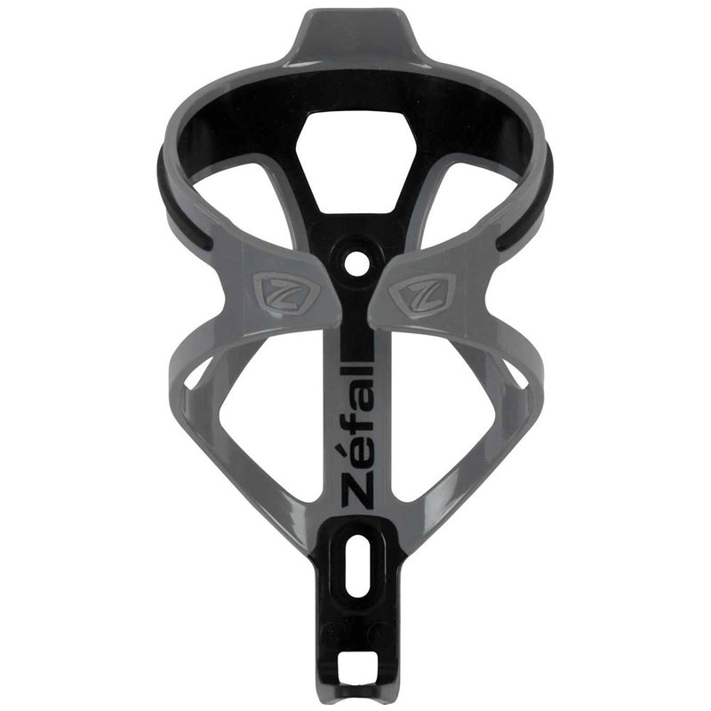 ZEFAL Pulse B2 Cycling Water Bottle Cage