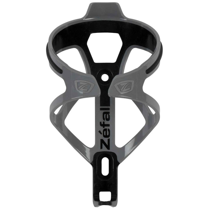 ZEFAL Pulse B2 Cycling Water Bottle Cage
