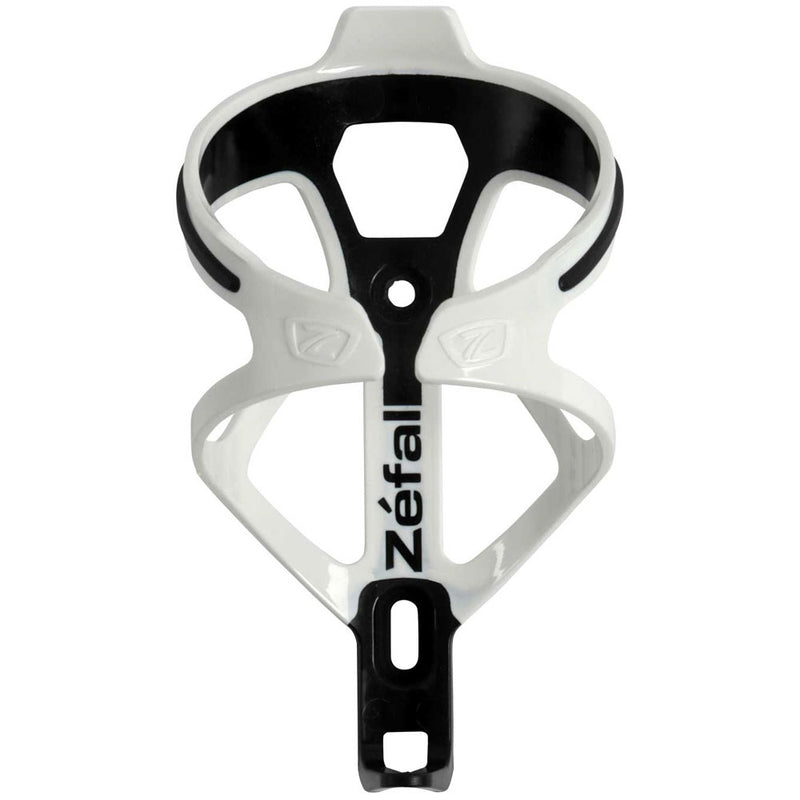 ZEFAL Pulse B2 Bottle Cage