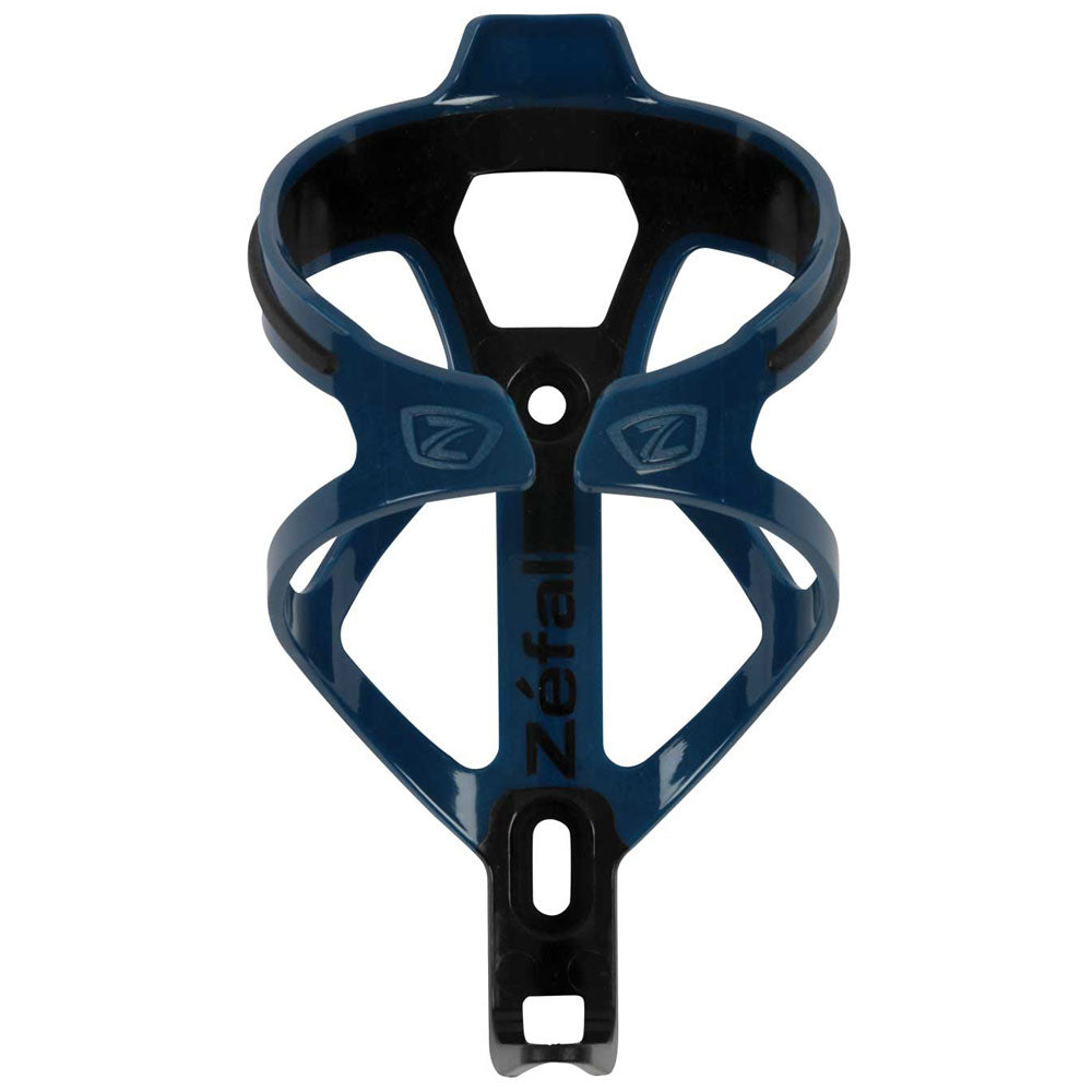 ZEFAL Pulse B2 Cycling Water Bottle Cage
