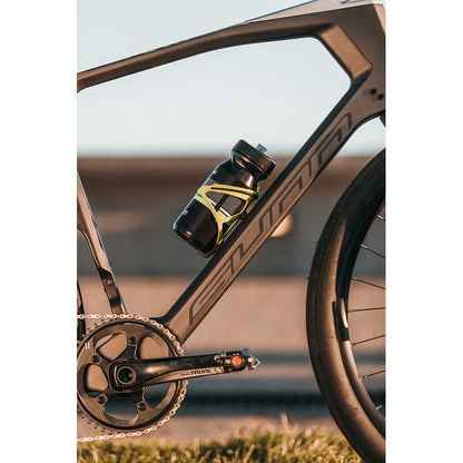 ZEFAL Pulse B2 Cycling Water Bottle Cage