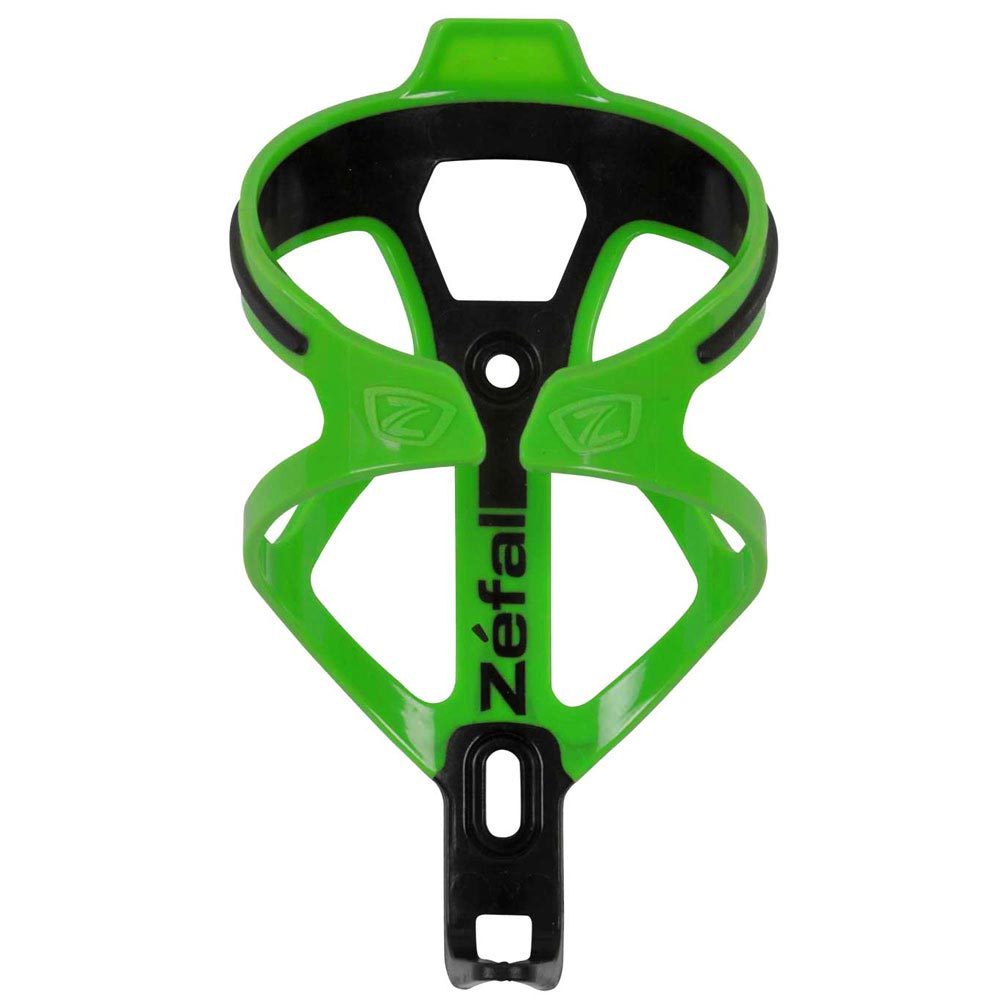 ZEFAL Pulse B2 Cycling Water Bottle Cage