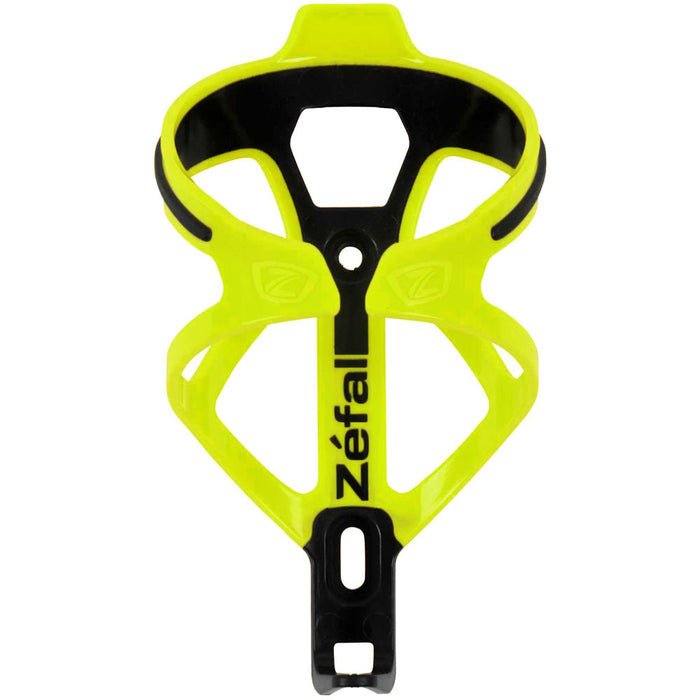 250114var-a2 - bottle holder pulse b2 COLOR
