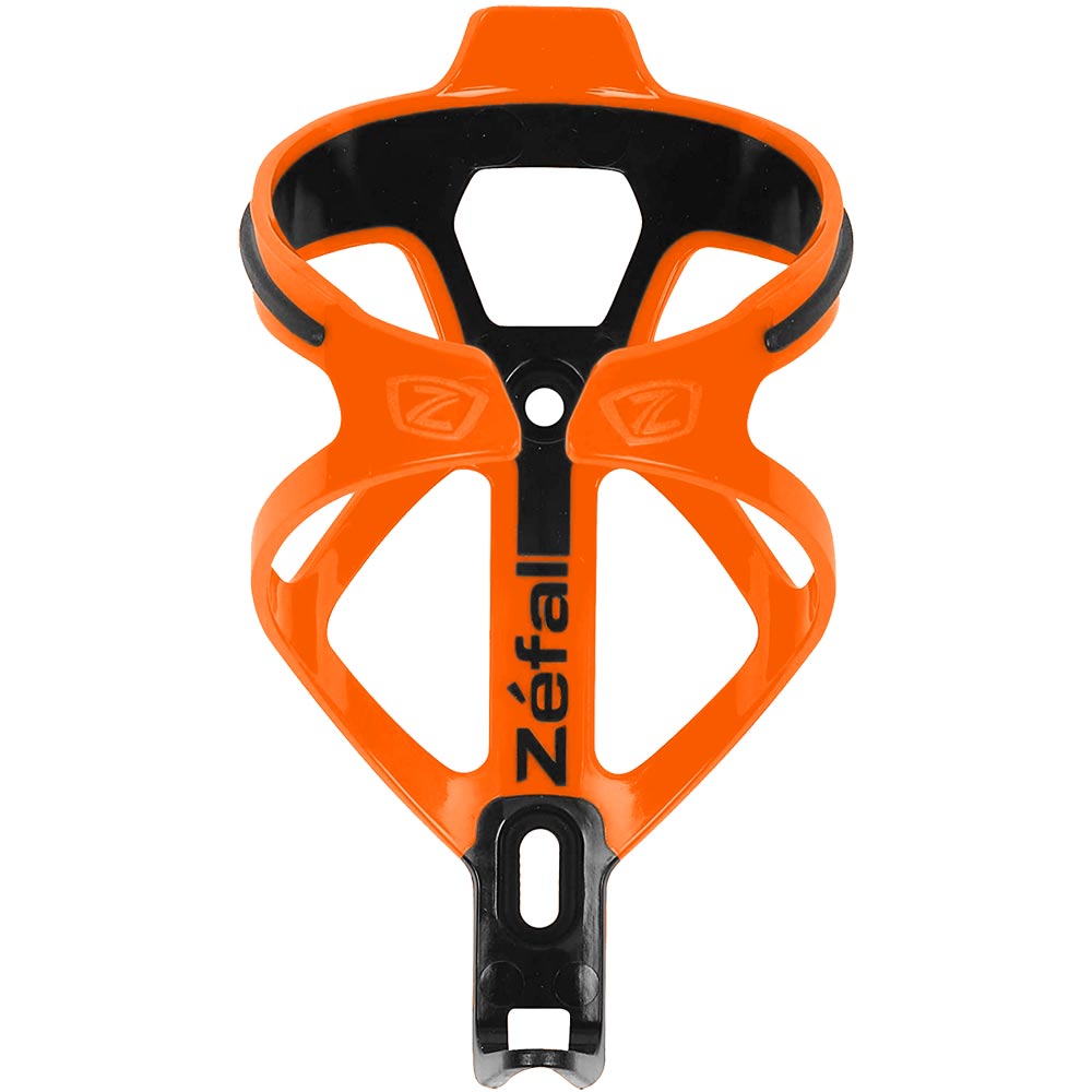 ZEFAL Pulse B2 Cycling Water Bottle Cage