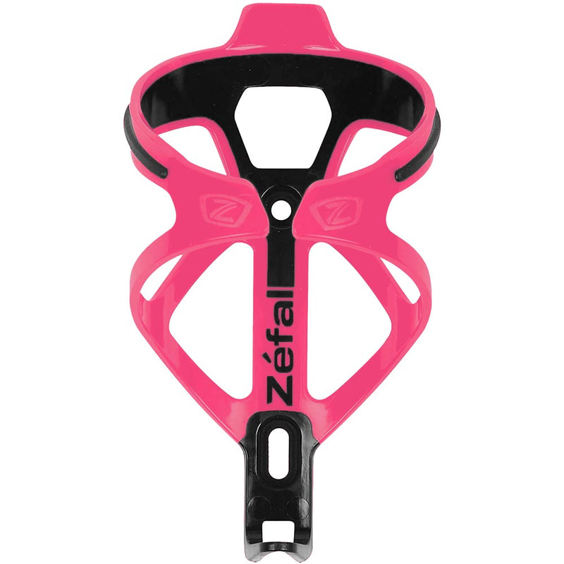 ZEFAL Pulse B2 Cycling Water Bottle Cage