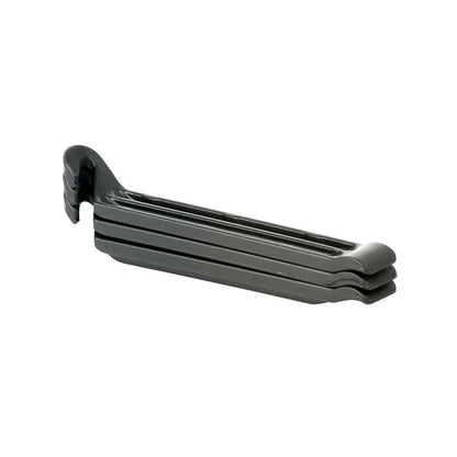 Zefal Dp20 Tyre Lever set