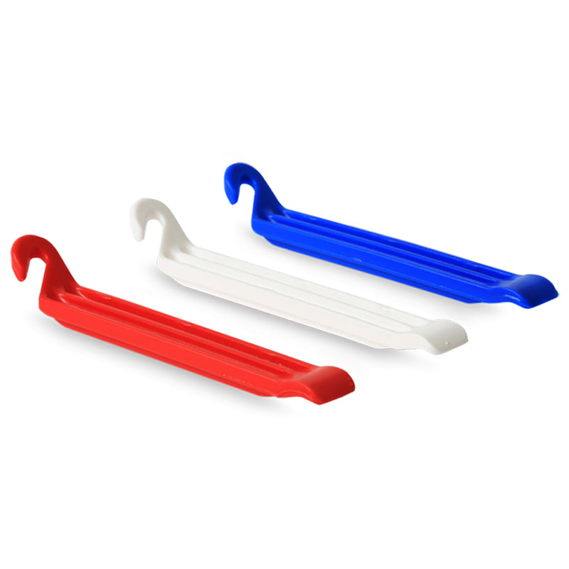 Zefal Dp20 Tyre Lever set