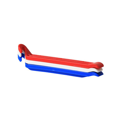 Zefal Dp20 Tyre Lever set