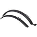 Zefal Trail Teen 60 Set cycle bike mudguard