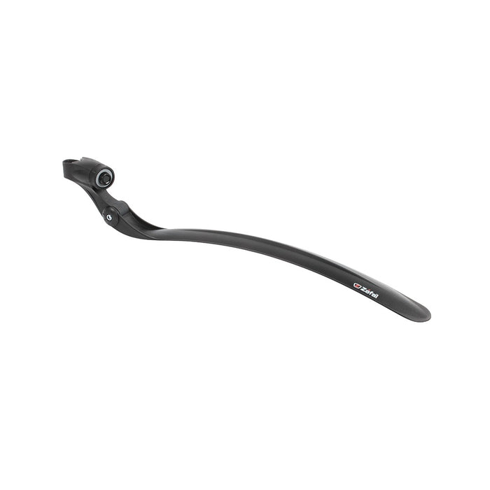 Zefal Swan Road Universal Rear Mudguard