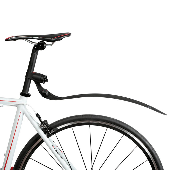 Zefal Swan Road Universal Rear Mudguard
