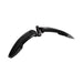 Zefal Deflector FM60 Steck-Schutzblech (Vorderrad) // 26-29´´